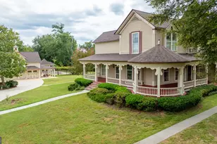 130 Lagrange St, Newnan, GA 30263 - Photo 3