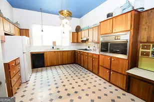130 Lagrange St, Newnan, GA 30263 - Photo 19