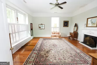 130 Lagrange Street, Newnan, GA 30263 - Photo 29