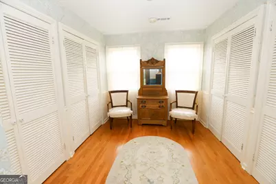 130 Lagrange Street, Newnan, GA 30263 - Photo 31