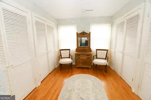 130 Lagrange St, Newnan, GA 30263 - Photo 31