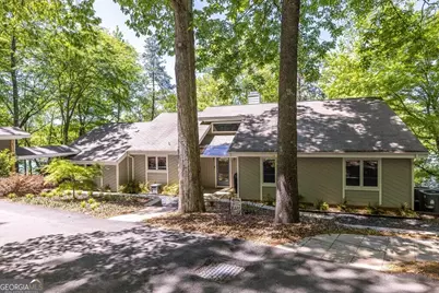 1710 Quail Hollow Drive, Hamilton, GA 31811 - Photo 11
