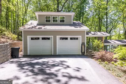 1710 Quail Hollow Drive, Hamilton, GA 31811 - Photo 13