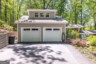 1710 Quail Hollow Dr, Hamilton, GA 31811 - Photo 13