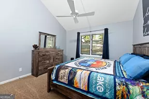 1710 Quail Hollow Dr, Hamilton, GA 31811 - Photo 29
