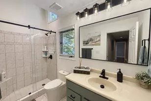 1710 Quail Hollow Dr, Hamilton, GA 31811 - Photo 31