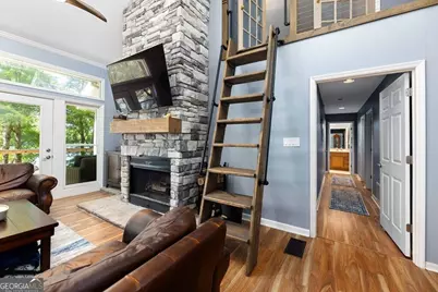 1710 Quail Hollow Drive, Hamilton, GA 31811 - Photo 15
