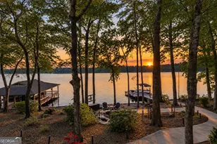 1710 Quail Hollow Dr, Hamilton, GA 31811 - Photo 3