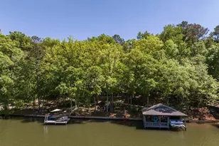 1710 Quail Hollow Dr, Hamilton, GA 31811 - Photo 47