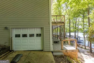 1710 Quail Hollow Drive, Hamilton, GA 31811 - Photo 41