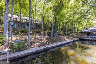 1710 Quail Hollow Dr, Hamilton, GA 31811 - Photo 5