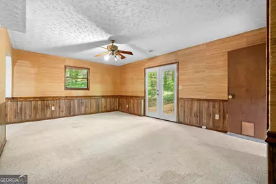 3390 Woodrun Trail, Marietta, GA 30062 - Photo 25