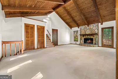 3390 Woodrun Trail, Marietta, GA 30062 - Photo 7