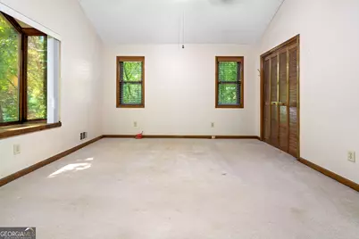 3390 Woodrun Trail, Marietta, GA 30062 - Photo 21