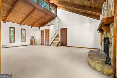 3390 Woodrun Trail, Marietta, GA 30062 - Photo 5