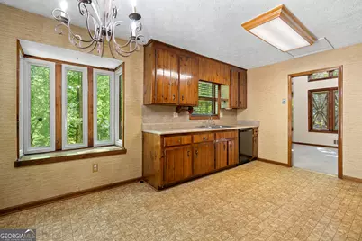 3390 Woodrun Trail, Marietta, GA 30062 - Photo 13
