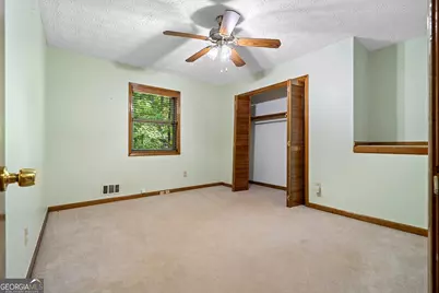 3390 Woodrun Trail, Marietta, GA 30062 - Photo 17