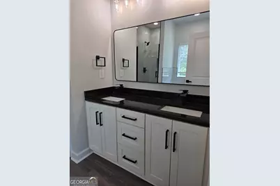 448 N Hill Street, Griffin, GA 30223 - Photo 25