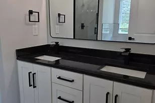 448 N Hill St, Griffin, GA 30223 - Photo 25