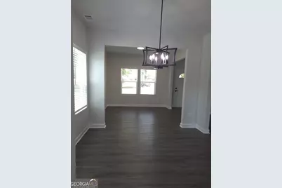 448 N Hill Street, Griffin, GA 30223 - Photo 9