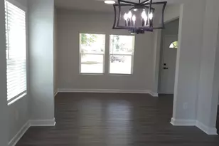 448 N Hill St, Griffin, GA 30223 - Photo 9