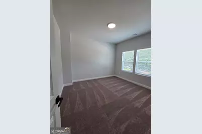 448 N Hill Street, Griffin, GA 30223 - Photo 27