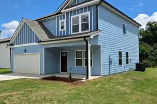 448 N Hill St, Griffin, GA 30223 - Photo 3