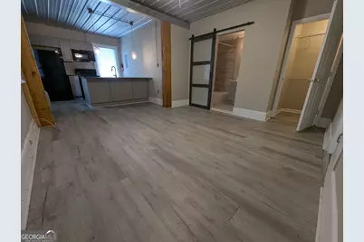 323 The Plaza #3, Athens, GA 30606 - Photo 1