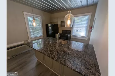 323 The Plaza #3, Athens, GA 30606 - Photo 3