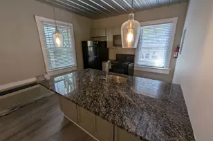 323 The Plaza, Athens, GA 30606 - Photo 3