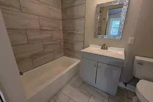 323 The Plaza, Athens, GA 30606 - Photo 5