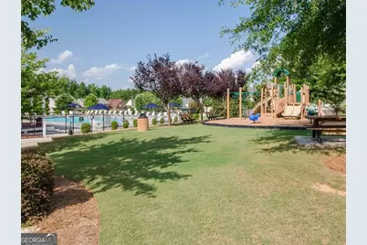 179 Village Park Drive, Newnan, GA 30265 - Photo 37