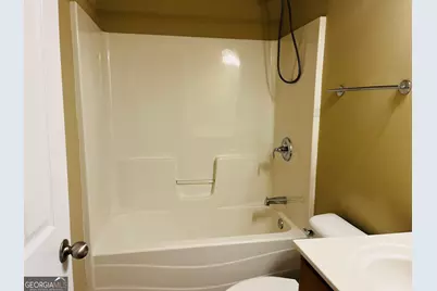 179 Village Park Drive, Newnan, GA 30265 - Photo 25