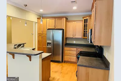 179 Village Park Drive, Newnan, GA 30265 - Photo 9