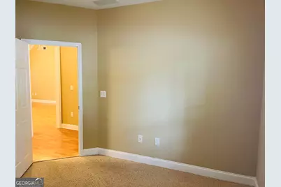 179 Village Park Drive, Newnan, GA 30265 - Photo 23