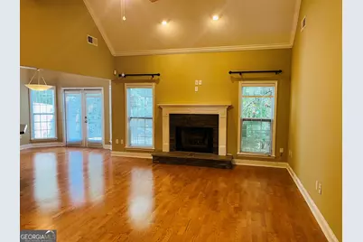 179 Village Park Drive, Newnan, GA 30265 - Photo 3