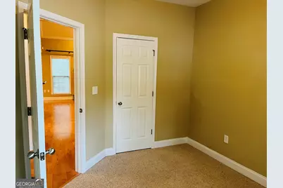 179 Village Park Drive, Newnan, GA 30265 - Photo 17