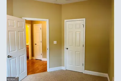 179 Village Park Drive, Newnan, GA 30265 - Photo 19