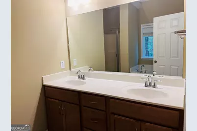 179 Village Park Drive, Newnan, GA 30265 - Photo 29