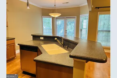 179 Village Park Drive, Newnan, GA 30265 - Photo 11