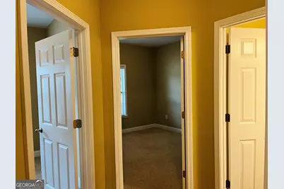 179 Village Park Drive, Newnan, GA 30265 - Photo 15
