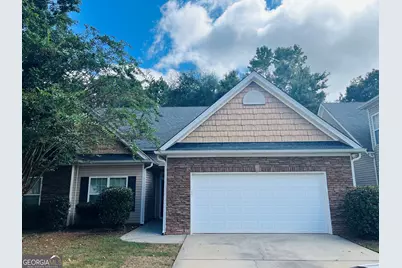 179 Village Park Drive, Newnan, GA 30265 - Photo 1
