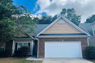 179 Village Park Dr, Newnan, GA 30265 - Photo 1