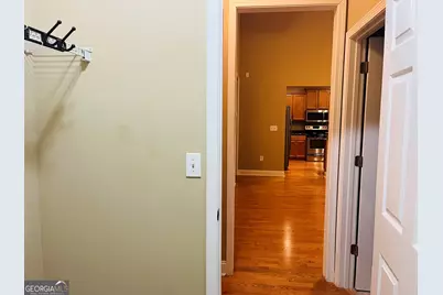179 Village Park Drive, Newnan, GA 30265 - Photo 33