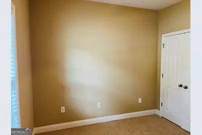 179 Village Park Drive, Newnan, GA 30265 - Photo 21