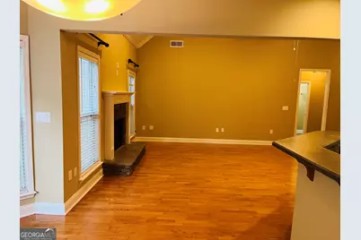 179 Village Park Drive, Newnan, GA 30265 - Photo 13