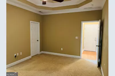 179 Village Park Drive, Newnan, GA 30265 - Photo 27