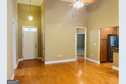 179 Village Park Drive, Newnan, GA 30265 - Photo 7