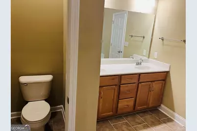 179 Village Park Drive, Newnan, GA 30265 - Photo 31