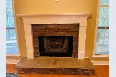 179 Village Park Drive, Newnan, GA 30265 - Photo 5